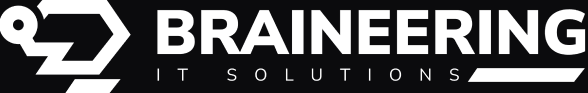 Braineering